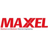maxel.com.tr logo - Similar company to Maxel Endüstri