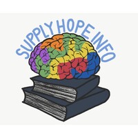 SupplyHopeInfo logo - Similar company to Pi Sigma Epsilon, Zeta Chi Chapter