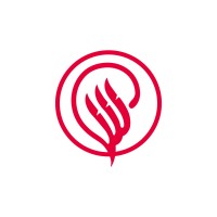 IMEIB مصرف الشرق الاوسط العراقي للاستثمار logo - Similar company to Alfinga