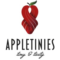 Appletinies