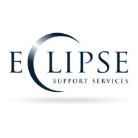 Eclipse Support Services logo - Similar company to Akra Consultants