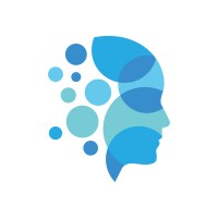 Rehab & Beyond Pte Ltd logo - Similar company to Ascendent