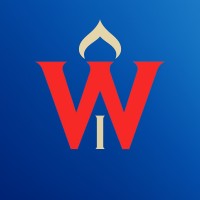Wery Important Performance logo - Similar company to Mimorian