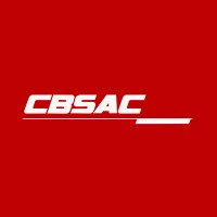 CBSAC Enterprises logo - Similar company to 3Layers Technologies Inc.