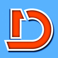 1st Dimension Solutions logo - Similar company to Wide Dimension