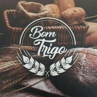 Bomtrigo Industria e Comércio Eireli logo - Similar company to Ferro Store