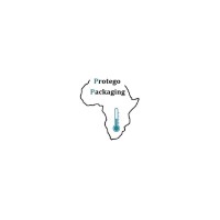 Protego Packaging logo - Similar company to Sokulunga Packaging
