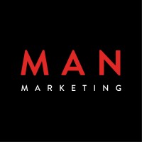 MAN Marketing logo - Similar company to Southeastern Oakland County Resource Recovery Authority (Socrra)