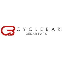 Cyclebar Cedar Park