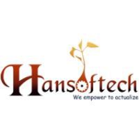 Hansoftech logo - Similar company to Hansoft