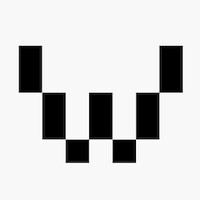 Webbee.team logo - Similar company to Licence K