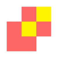 Fyra Labs logo - Similar company to Brik