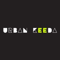 UrbanKeeda Media logo - Similar company to Samvit Sudha®