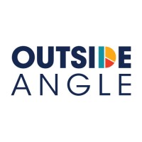 Outside Angle logo - Similar company to Mobility Labs, Inc.