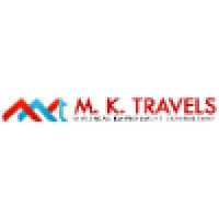 Mk Travels