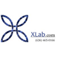 XLab.com