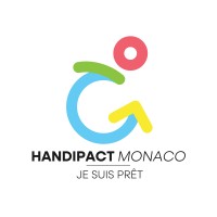 Handipact Monaco logo - Similar company to Hello Provider