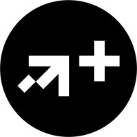 Grid to Great logo - Similar company to Digital Fireworks