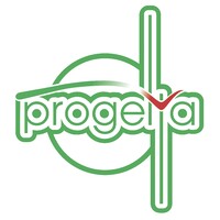 PROGELTA S.R.L. logo - Similar company to Saen Srl