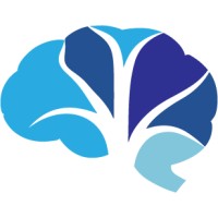 NC Institute of Advanced NeuroHealth logo - Similar company to Richon Planning Llc