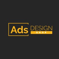 Ads Design Shop ! Graphic & UI/UX Design Service logo - Similar company to Codexzel