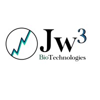 JW3 BioTechnologies LLC logo - Similar company to Curated Solutions