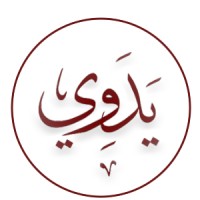YDAWI.com