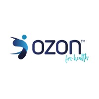Ozon Sağlık Hizmetleri Limited Şirketi logo - Similar company to Yourist | Travel Istanbul