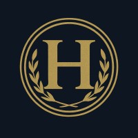 The Heyman Group logo - Similar company to Officiating
