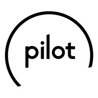 Pilot Lab logo - Similar company to Codetreck