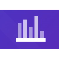 Shelfbook logo - Similar company to Zino Technologies Private Limited