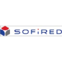 Sofired