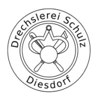 Drechslerei Schulz Diesdorf logo - Similar company to Urologikum Uelzen