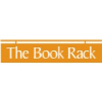 Book Rack Mesa