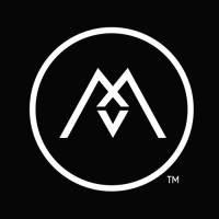 MVV