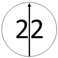 22 North Ventures logo - Similar company to Sun Mountain Capital