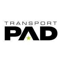 Transport PAD Inc logo - Similar company to Aaa Express Inc