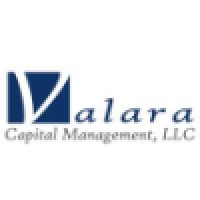 Valara Capital Management, LLC logo - Similar company to Split Rock Capital Management