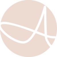 Ashton Marketing Group logo - Similar company to Autonomous, Llc