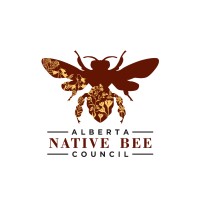Alberta Native Bee Council logo - Similar company to Paytickr