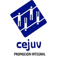 Centro Juvenil de Promoción Integral AC.