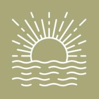 Meu Sol Meu Mar Vestuário Moda Feminino. logo - Similar company to Sintex - Sindicato Das Indústrias De Fiação, Tecelagem E Do Vestuário