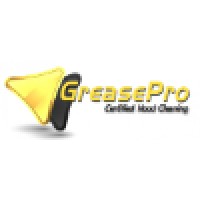 Greasepro Llc