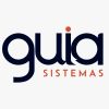 Guia Sistemas logo - Similar company to Logus Retail