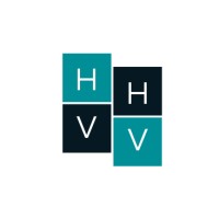 H&V Service logo - Similar company to Eleplace™️
