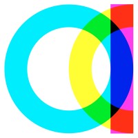 Amalgam logo - Similar company to Bh Technology Group