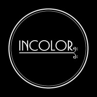 Incolor Cosmetics logo - Similar company to Dg Techno Soft India