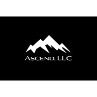 Ascend, LLC