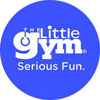 The Little Gym LATAM logo - Similar company to Xango