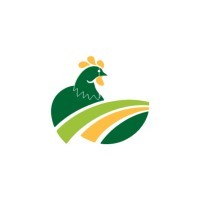 Dheiton Ventures Limited logo - Similar company to U.S. Roundtable For Sustainable Poultry & Eggs (Us-Rspe)